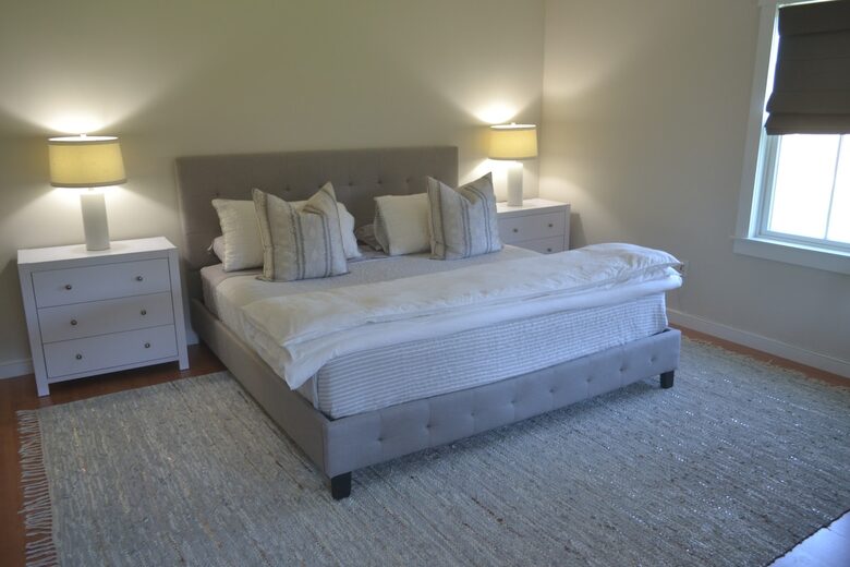Nantucket Surfside Haven | Private Pool & Walk to Surfside Beaches - Nantucket, Massachusetts