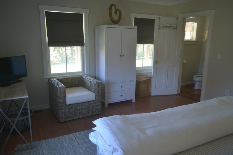 Nantucket Surfside Haven | Private Pool & Walk to Surfside Beaches - Nantucket, Massachusetts
