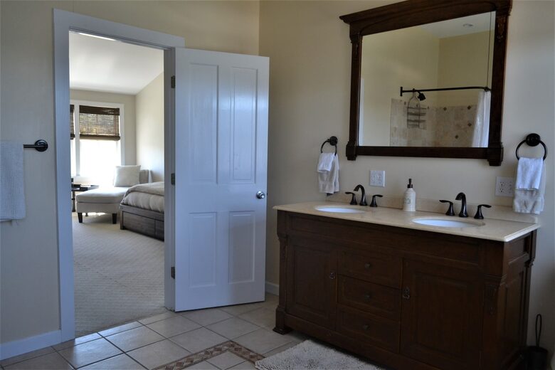 Nantucket Surfside Haven | Private Pool & Walk to Surfside Beaches - Nantucket, Massachusetts