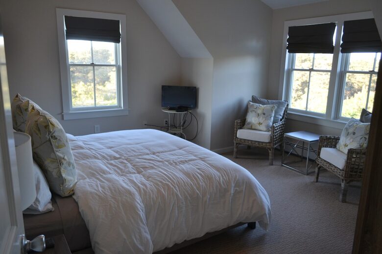 Nantucket Surfside Haven | Private Pool & Walk to Surfside Beaches - Nantucket, Massachusetts