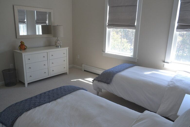 Nantucket Surfside Haven | Private Pool & Walk to Surfside Beaches - Nantucket, Massachusetts