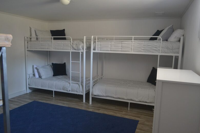 Nantucket Surfside Haven | Private Pool & Walk to Surfside Beaches - Nantucket, Massachusetts