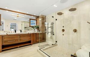 Elegant Fort Myers Retreat with Private Pool Near Beaches and Barrier Islands - Fort Myers, Florida