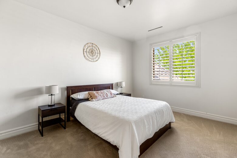 Private Oasis Just Outside the Las Vegas Strip - Henderson, Nevada