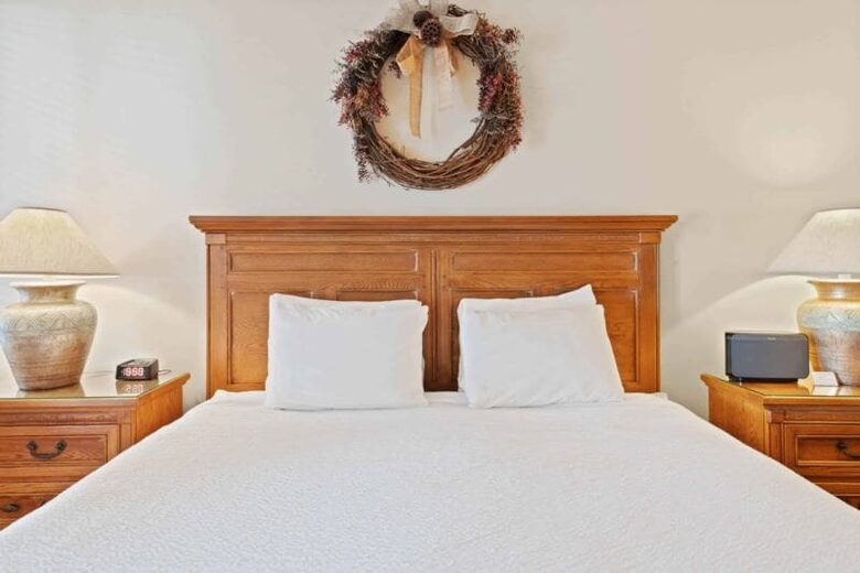 Villa Montane | Mountain Serenity Steps from the Slopes - Beaver Creek, Colorado