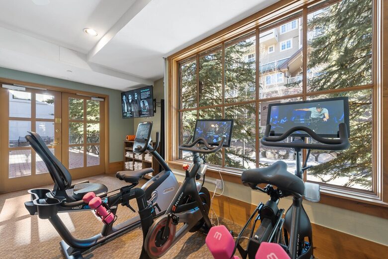 Villa Montane | Mountain Serenity Steps from the Slopes - Beaver Creek, Colorado