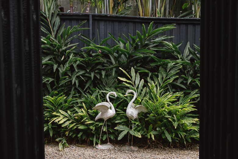 Pacific House - Palm Beach, Australia