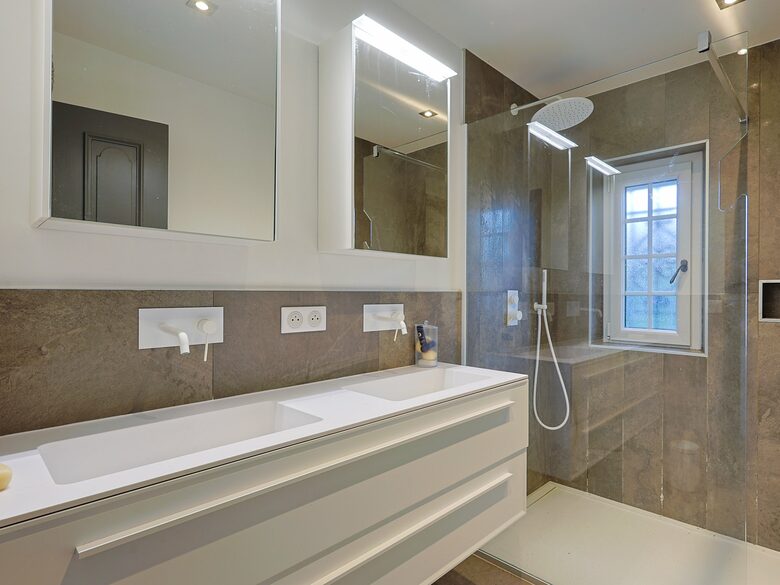 Elegant Sainte-Maxime Retreat | La Marchellerie - Sainte-Maxime, France