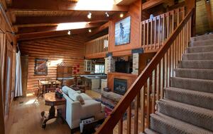Secluded Wilderness Retreat Minutes from Park City - Park City, Utah