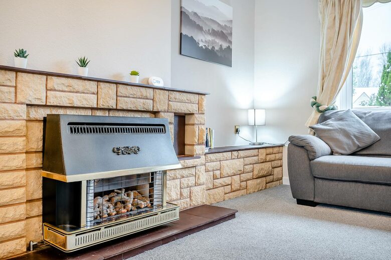 Elegant Cotswold Retreat Near Bourton-on-the-Water - Bourton-on-the-Water, United Kingdom