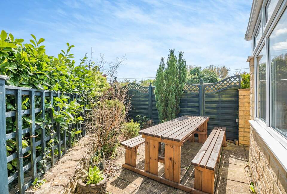 Elegant Cotswold Retreat Near Bourton-on-the-Water - Bourton-on-the-Water, United Kingdom