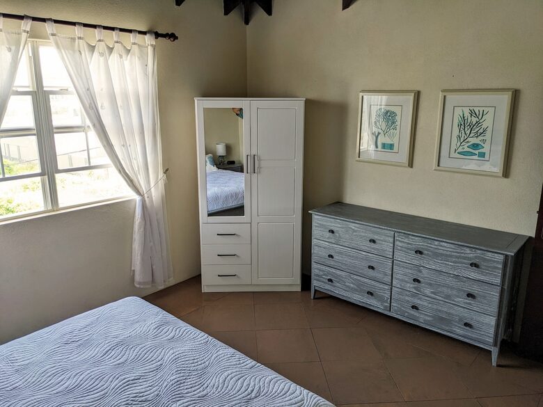 Sun, Sea & Serenity | A Breezy Barbados Escape - Atlantic Shores, Barbados