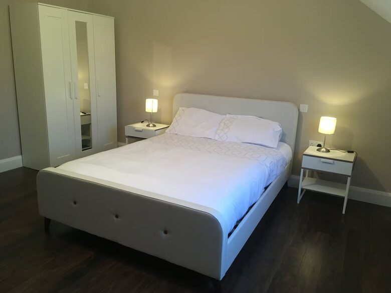 Refined Getaway with Scenic Irish Countryside Views - Blacklion, Ireland
