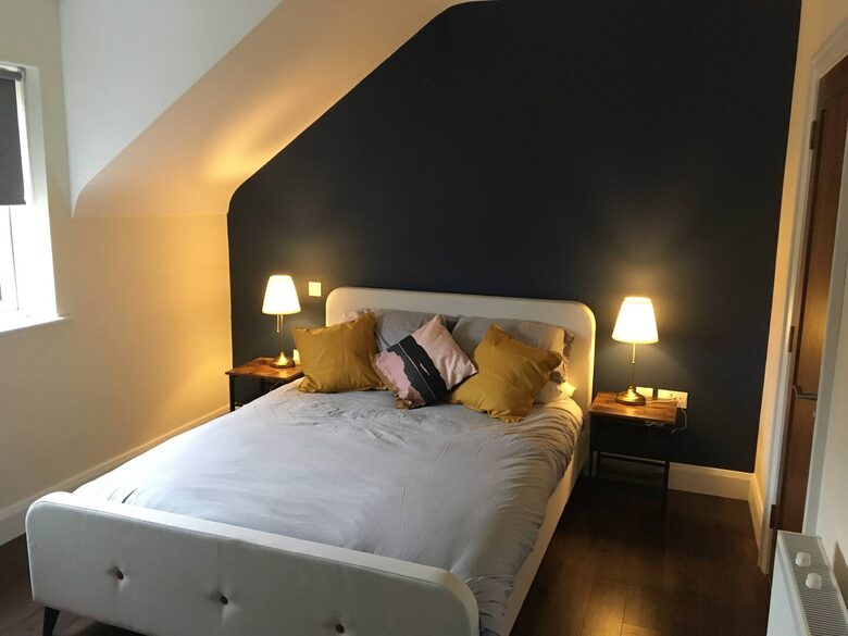 Refined Getaway with Scenic Irish Countryside Views - Blacklion, Ireland