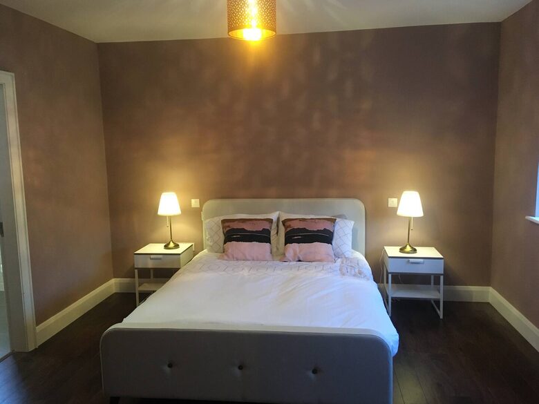 Refined Getaway with Scenic Irish Countryside Views - Blacklion, Ireland