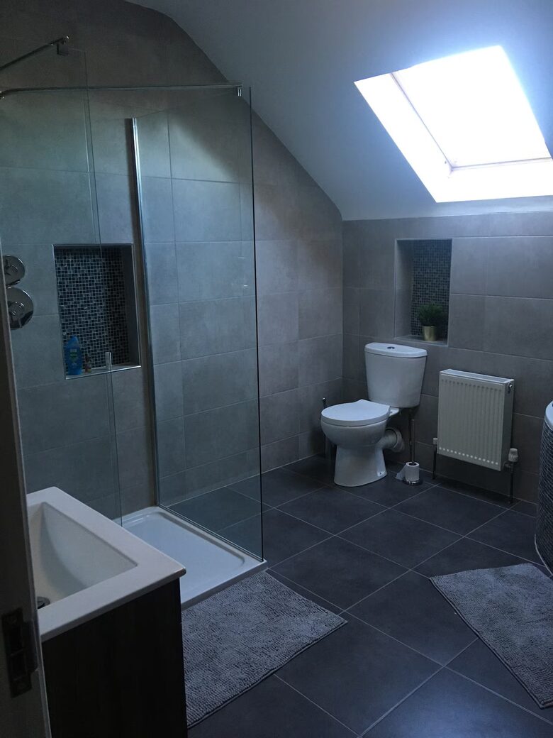 Refined Getaway with Scenic Irish Countryside Views - Blacklion, Ireland