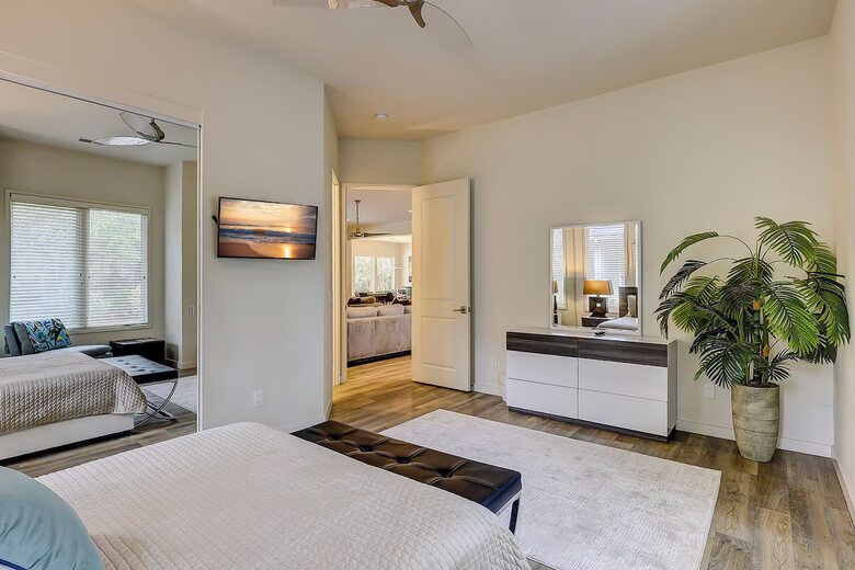 Grand Retreat in Sea Pines | Overlooking Harbour Town Golf - Hilton Head Island, South Carolina