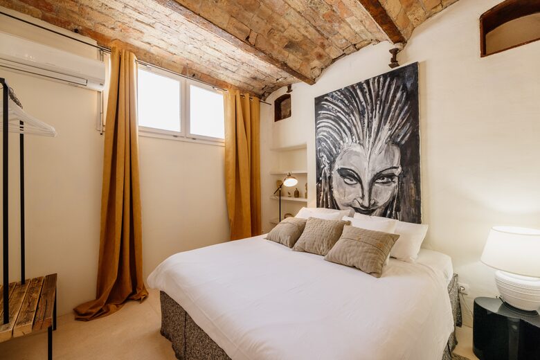 Vertigo Palace - Jelsa, Hvar Island., Croatia