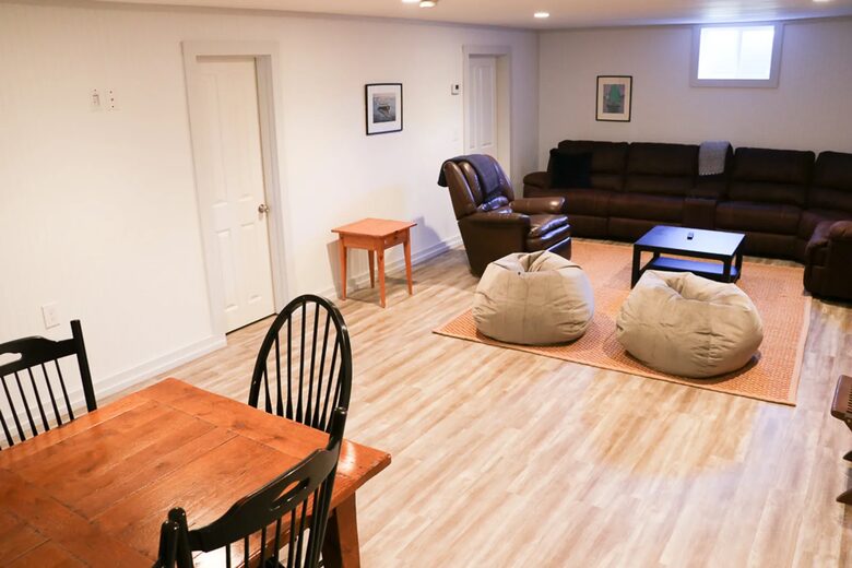 Nantucket Surfside Haven | Private Pool & Walk to Surfside Beaches - Nantucket, Massachusetts