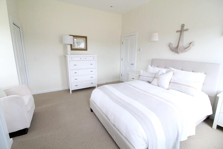 Nantucket Surfside Haven | Private Pool & Walk to Surfside Beaches - Nantucket, Massachusetts