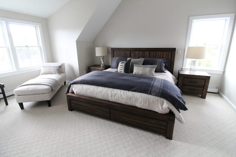 Nantucket Surfside Haven | Private Pool & Walk to Surfside Beaches - Nantucket, Massachusetts