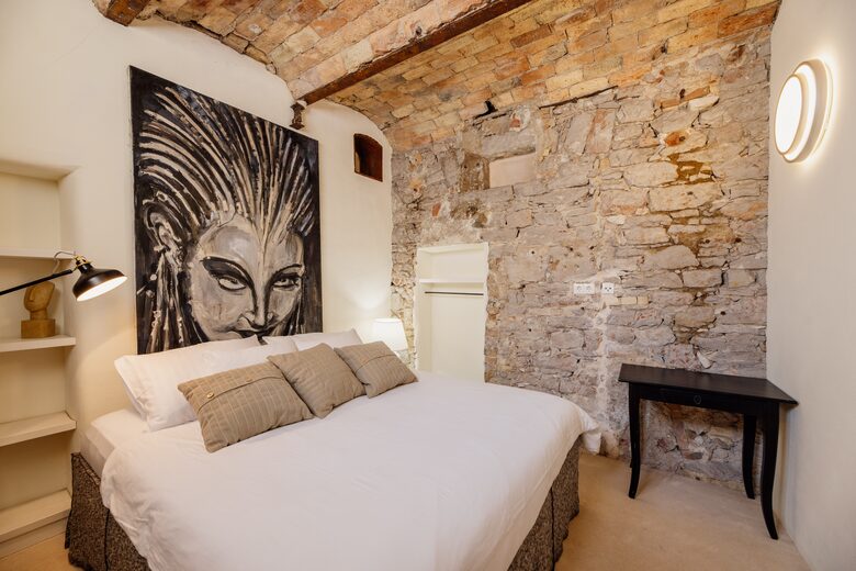 Vertigo Palace - Jelsa, Hvar Island., Croatia