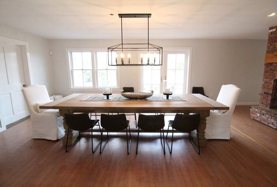 Nantucket Surfside Haven | Private Pool & Walk to Surfside Beaches - Nantucket, Massachusetts