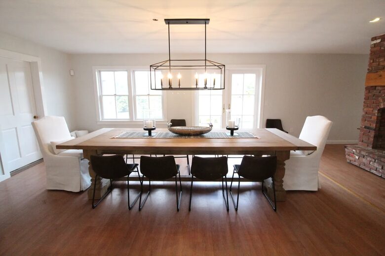 Nantucket Surfside Haven | Private Pool & Walk to Surfside Beaches - Nantucket, Massachusetts
