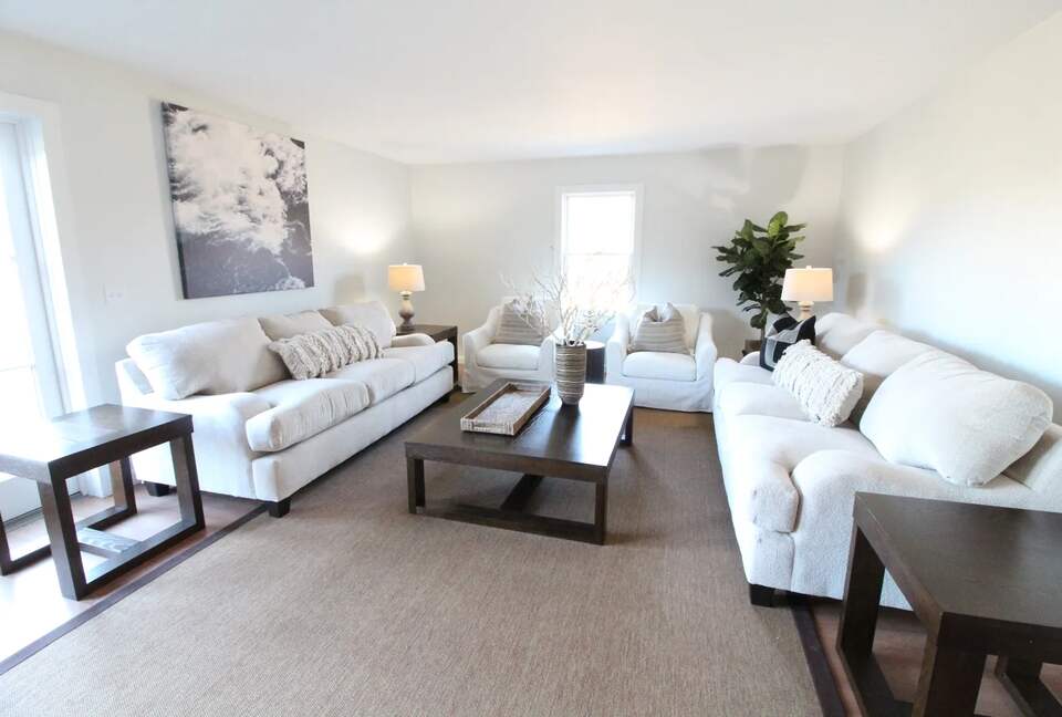 Nantucket Surfside Haven | Private Pool & Walk to Surfside Beaches - Nantucket, Massachusetts