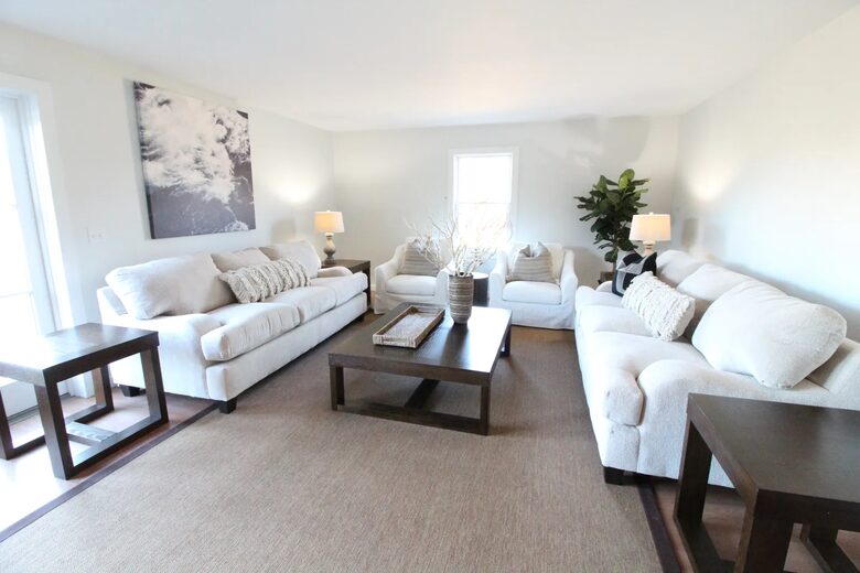 Nantucket Surfside Haven | Private Pool & Walk to Surfside Beaches - Nantucket, Massachusetts