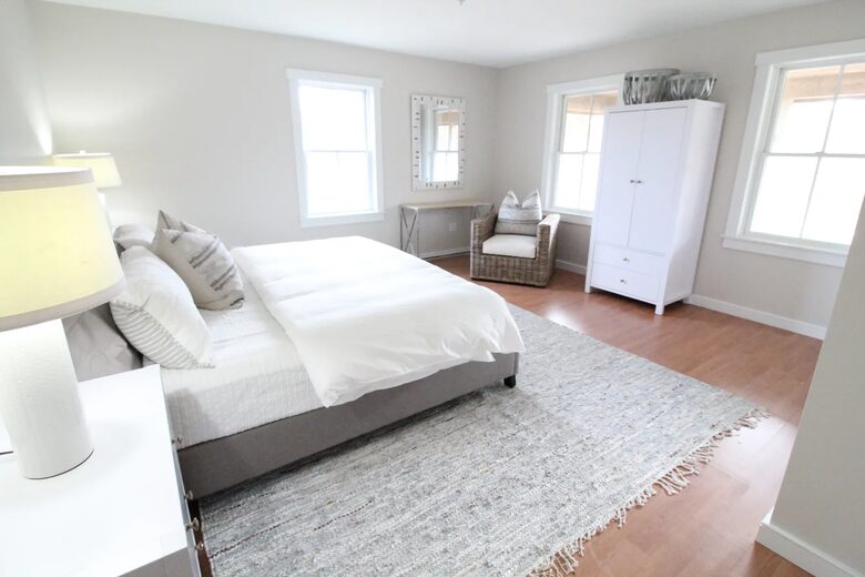 Nantucket Surfside Haven | Private Pool & Walk to Surfside Beaches - Nantucket, Massachusetts