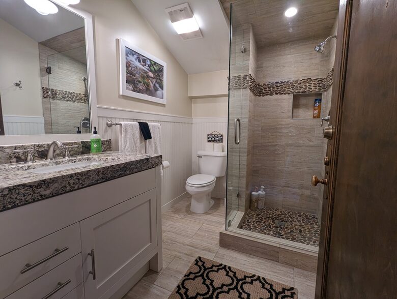 Secluded Wilderness Retreat Minutes from Park City - Park City, Utah