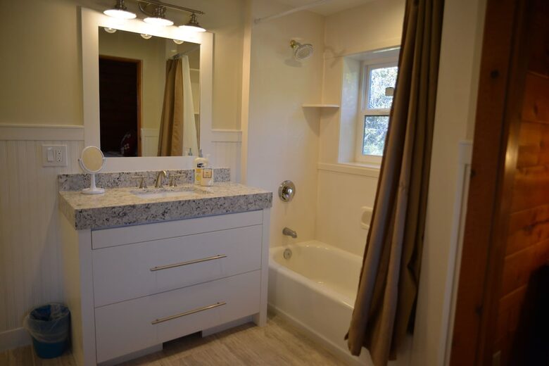 Secluded Wilderness Retreat Minutes from Park City - Park City, Utah