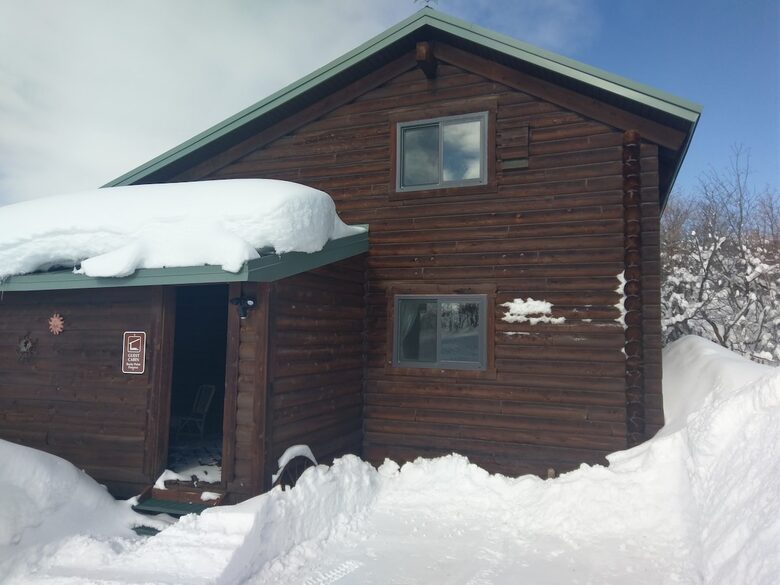 Secluded Wilderness Retreat Minutes from Park City - Park City, Utah