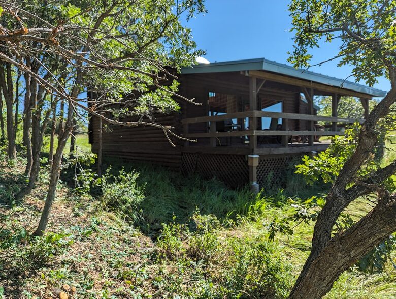 Secluded Wilderness Retreat Minutes from Park City - Park City, Utah