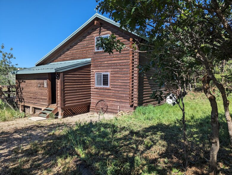 Secluded Wilderness Retreat Minutes from Park City - Park City, Utah