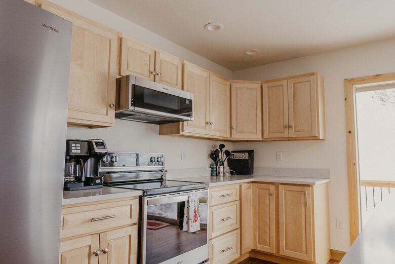 Rocky Mountain Charm with Sweeping Lake Views - Granby, Colorado