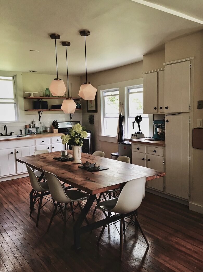 A Private Compound for Restoration & Gathering - North Branch, New York