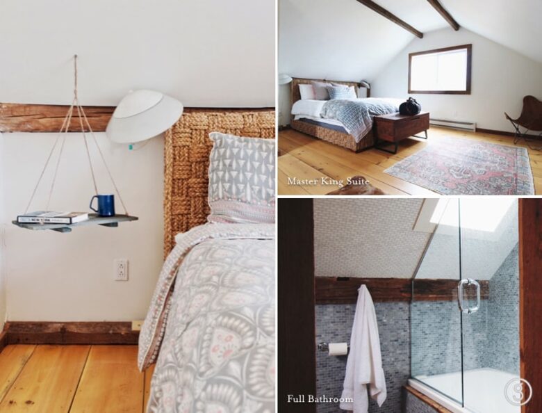 A Private Compound for Restoration & Gathering - North Branch, New York