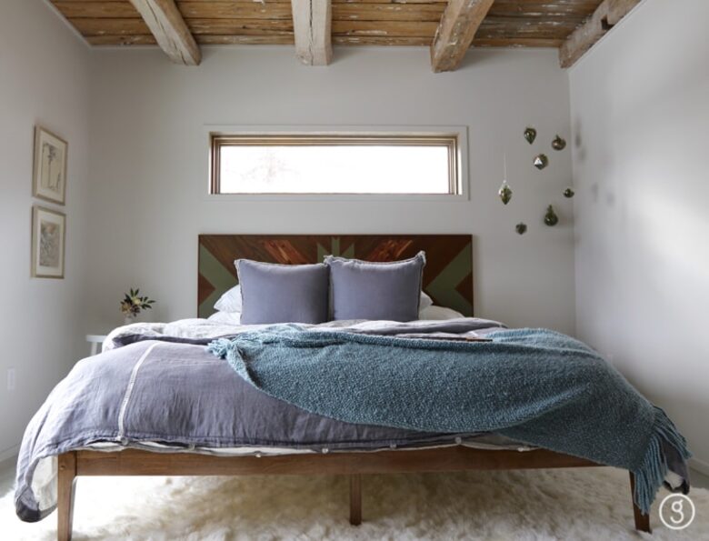 A Private Compound for Restoration & Gathering - North Branch, New York