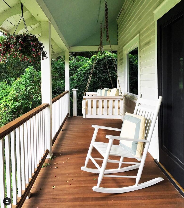 A Private Compound for Restoration & Gathering - North Branch, New York