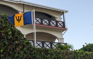 Sun, Sea & Serenity | A Breezy Barbados Escape - Atlantic Shores, Barbados
