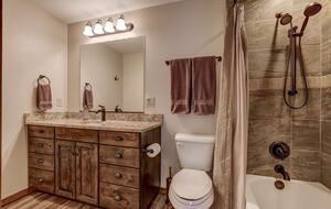 Starry Ridge Retreat Near Zion National Park East Gate and Orderville - Mt.Carmel, Utah