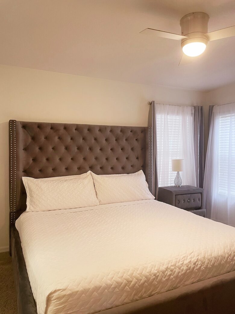 Elegant Solana Retreat Near Orlando’s Top Attractions - Davenport, Florida