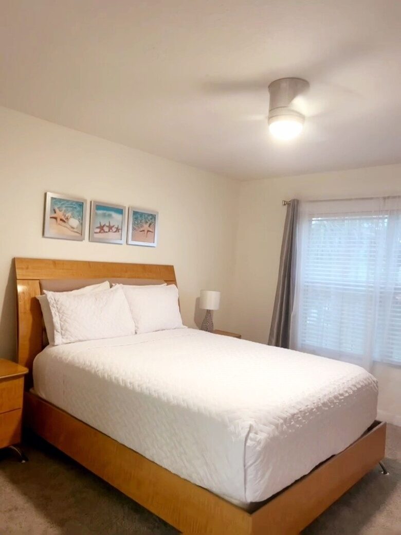 Elegant Solana Retreat Near Orlando’s Top Attractions - Davenport, Florida