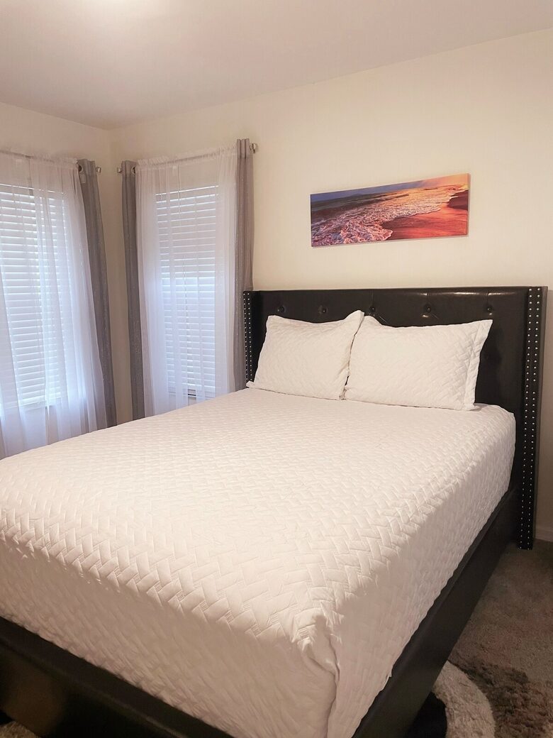 Elegant Solana Retreat Near Orlando’s Top Attractions - Davenport, Florida