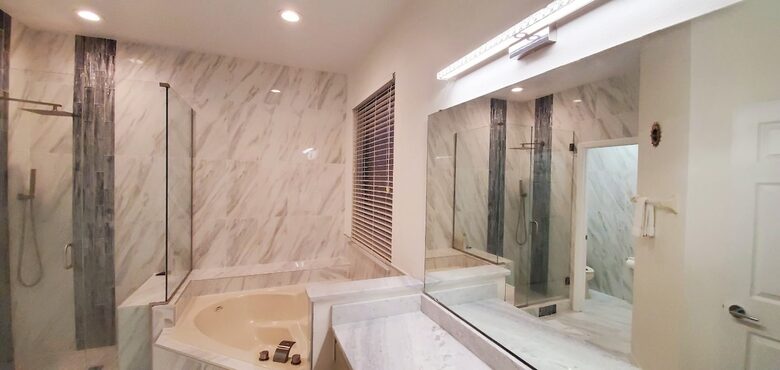 Elegant Solana Retreat Near Orlando’s Top Attractions - Davenport, Florida