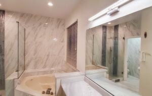 Elegant Solana Retreat Near Orlando’s Top Attractions - Davenport, Florida