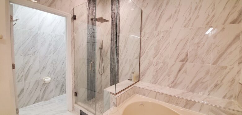 Elegant Solana Retreat Near Orlando’s Top Attractions - Davenport, Florida