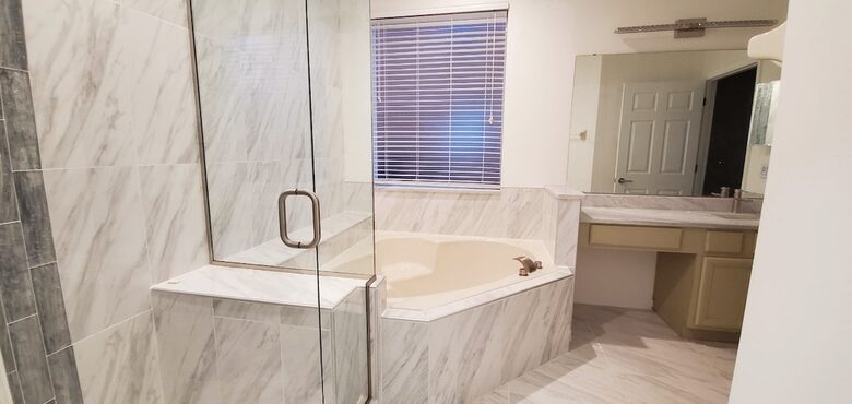 Elegant Solana Retreat Near Orlando’s Top Attractions - Davenport, Florida